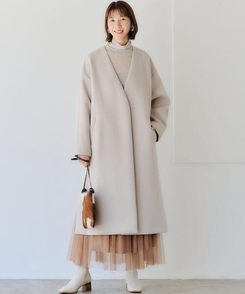 green label relaxing（グリーンレーベルリラクシング）の「【WEB限定