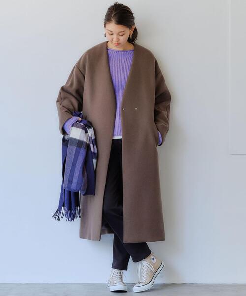 green label relaxing（グリーンレーベルリラクシング）の「【WEB限定