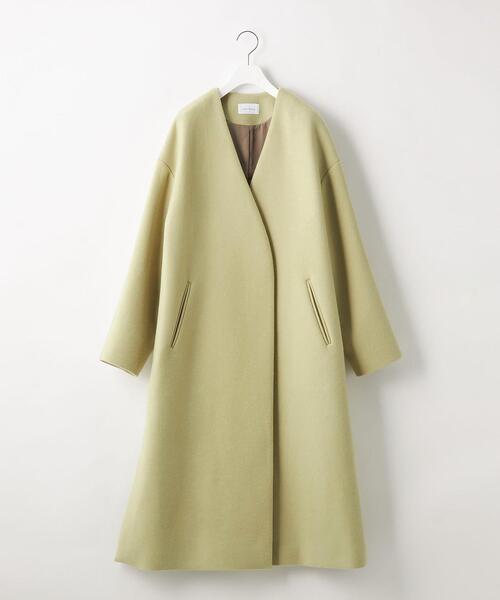 green label relaxing（グリーンレーベルリラクシング）の「【WEB限定