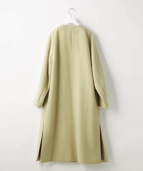 green label relaxing（グリーンレーベルリラクシング）の「【WEB限定