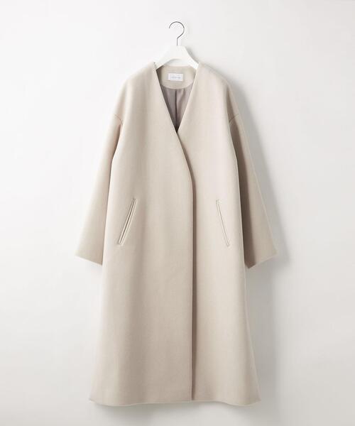 green label relaxing（グリーンレーベルリラクシング）の「【WEB限定