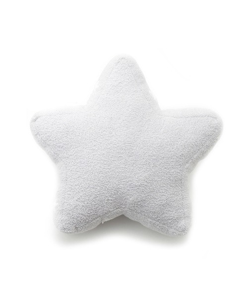 Sleep Online限定 スタークッション