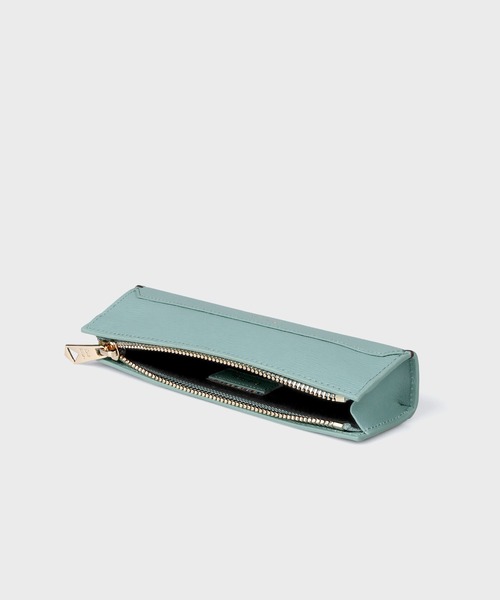 Paul Smith（ポールスミス）の「パネルディテール ペンケース