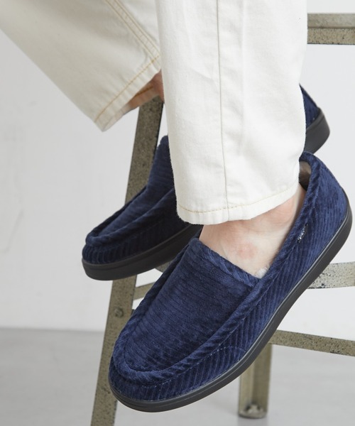 セール Zozotown限定 Gravis グラビス グラビスローファー Zimmer スニーカー Gravis グラヴィス のファッション通販 Zozotown