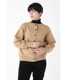 human woman | ◆ソフトタッチウールプルオーバー(ニット/セーター)