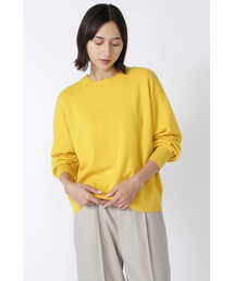 human woman | ◆ソフトタッチウールプルオーバー(ニット/セーター)