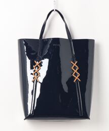PROTCOL | PROTCOL /  PVC Bag / ピーブイシーバッグ(トートバッグ)