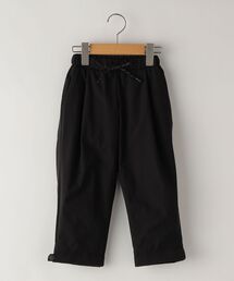 SHIPS | MOUN TEN.:ストレッチ ウォーム パンツ(110～140cm)(その他パンツ)