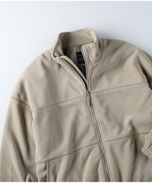 BACK NUMBER | 【BACK NUMBER】フリースジャケット(その他アウター)