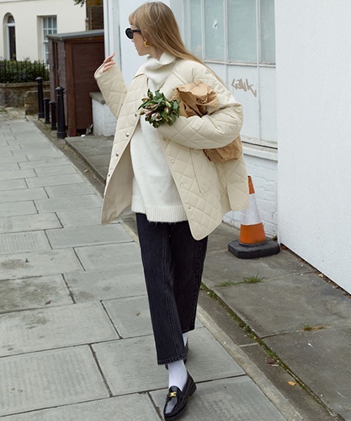 Fano Studios（ファノ ストゥディオズ）の「【Fano Studios