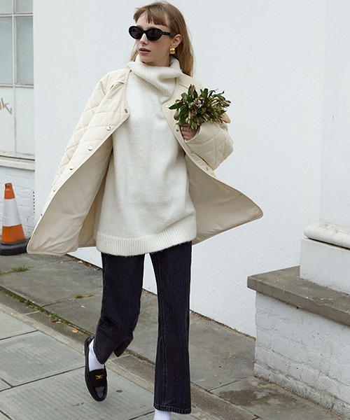 Fano Studios（ファノ ストゥディオズ）の「【Fano Studios