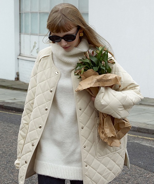 Fano Studios（ファノ ストゥディオズ）の「【Fano Studios