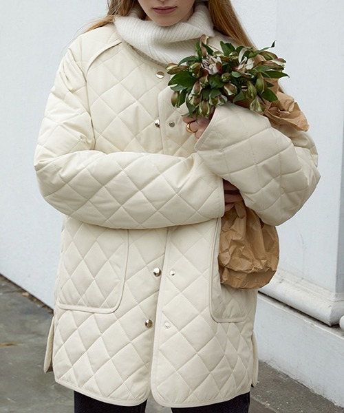 Fano Studios（ファノ ストゥディオズ）の「【Fano Studios】Diamond