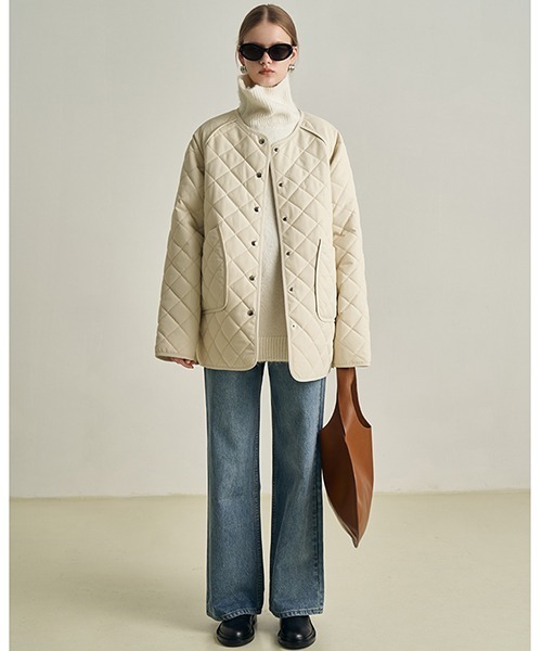 Fano Studios（ファノ ストゥディオズ）の「【Fano Studios