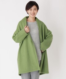 ESPRIT D