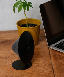 BIRTHDAY BAR | ミニハロワン  Bluetooth スピーカー(スピーカー)