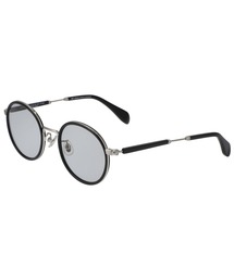 Zoff | 【Zoff×relume / ゾフ】 VT(メガネ)