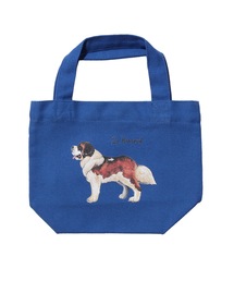 Common Noun（コモン ナウン）の「Common noun/hirochika machida トートバッグ【SMALL】（トートバッグ）」