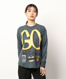 CRAZY GO GO!!（クレイジーゴーゴー）の「「crazy gogo!!/クレイジー  