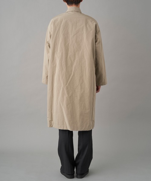 beta post（ベータポスト）の「beta post bubblewrap reversible