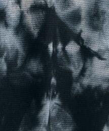 美品　6(ROKU) DYE KNIT PULLOVER ニット カシミヤ 美品6(ROKU) DYE KNIT PULLOVER ニット カシミヤ