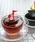 DULTON�i�_���g���j�́uTEA INFUSER AT SEA DAY /�e�B�[ �C���t���[�U�[�i�L�b�`���c�[���j�v�b�I�����W