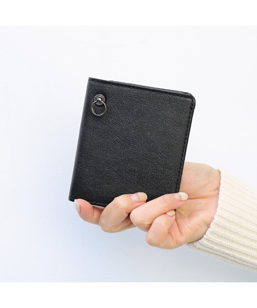 JAM HOME MADE（ジャムホームメイド）の「ラセッテー レザー