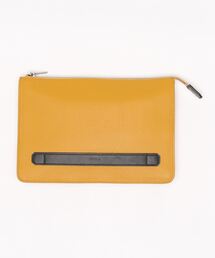 FURLA | ULISSE CLUTCH(クラッチバッグ)