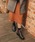 BlundstoneiuhXg[j́uBlundstone / gDRESSh TChSAu[ciu[cjvbuE