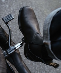 Blundstone（ブランドストーン）の「Blundstone / “DRESS” サイドゴアブーツ（ブーツ）」