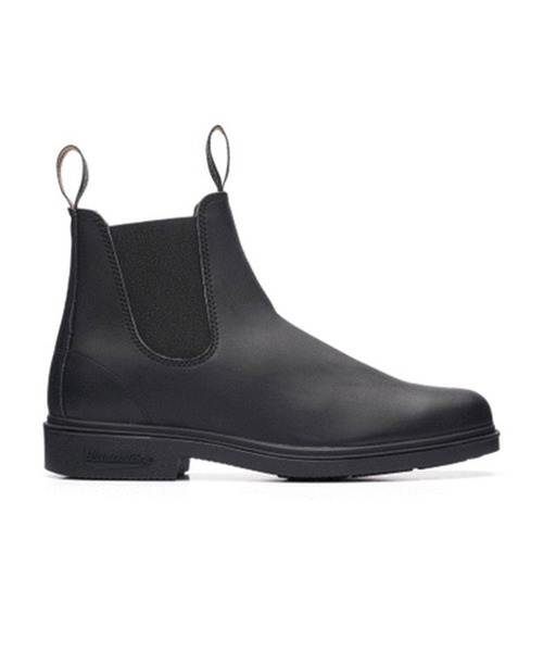 Blundstone(ブランドストーン)の「Blundstone / “DRESS” サイドゴアブーツ(ブーツ・メンズ・ブラック/ブラウン・UK5/UK10/UK7/UK8/UK9/UK6/UK4/UK3)」の4枚目の写真
