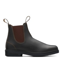 Blundstone｜ブランドストーンの通販 - ZOZOTOWN