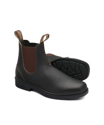 Blundstone（ブランドストーン）の「Blundstone / “DRESS” サイドゴアブーツ（ブーツ）」