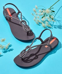 IPANEMA | 【VERY 7月号掲載】Ipanema / “TRENDY”  サンダル(サンダル)