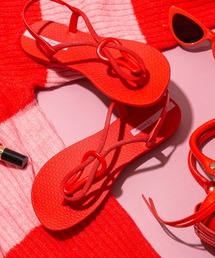 IPANEMA | Ipanema / “TRENDY”  サンダル(サンダル)