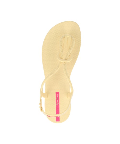 IPANEMA（イパネマ）の「Ipanema / “TRENDY”  サンダル（サンダル・レディース・グリーン系/レッド系/ブルー系/イエロー系/グレー系・37/36/35/38/34）」の9枚目の写真