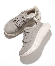 UGG（アグ）の「【UGG】M CA805 V2 NUBUCK（スニーカー）」