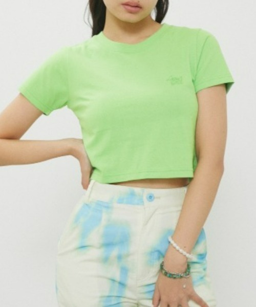 新しいエルメス | GEM LAGUA LEOPARD (Tシャツ・カットソー(半袖