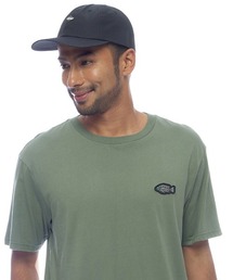 BILLABONG メンズ 【A/Div.】 【Otis Carey COLLECTION】 ADIV OTIS JACK SS Ｔシャツ 【2022年春夏モデル】/ビラボン半袖Tシャツ