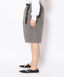 Gramicci | GRAMICCI/グラミチ　GRAMICCI JAM SHORT グラミチジャムショーツ G2SM-P054(その他パンツ)