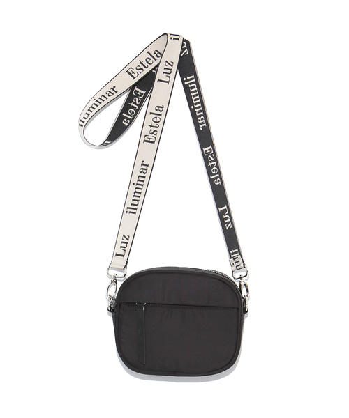 ブランド古着 ショルダーバッグ ショルダーバッグ Snidel スナイデル のファッション通販 Zozoused