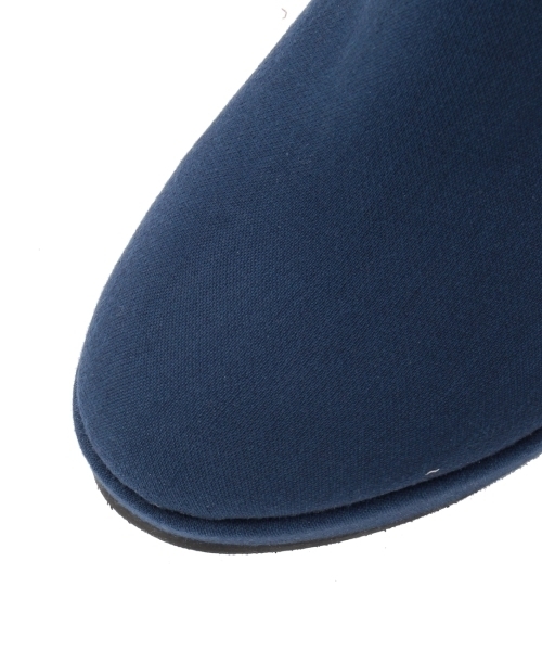 THE EMPORIUM（ジエンポリアム）の「サイドゴアパンプス（パンプス・レディース・ブラック/ブルー/ホワイト/ブラック系1・45/35/40/30）」の8枚目の写真