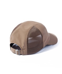 新品★IRIS47★wind cap★WT11★イリスフォーセブン★キャップ IRIS47（イリスフォーセブン）の「【IRIS 47】wind cap WT11