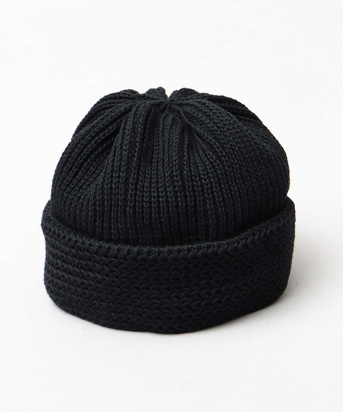 セール】日本製 抗菌防臭 オーガニックコットン 矢振り編み×畔編み