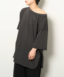 CITYSHOP|シティショップのトップス通販 - ZOZOTOWN