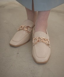 Andemiu | ビットローファー352109(ローファー)