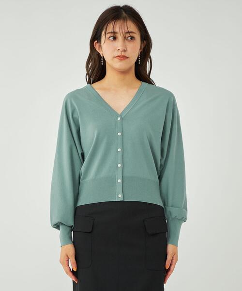 green label relaxing（グリーンレーベルリラクシング）の「ドルマン