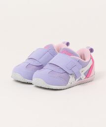 TSURUYA | 《ASICS》アイダホ BABY KT-ES 3 1144A257(スニーカー)