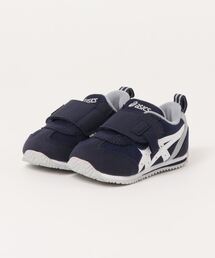 TSURUYA | 《ASICS》アイダホ BABY KT-ES 3 1144A257(スニーカー)