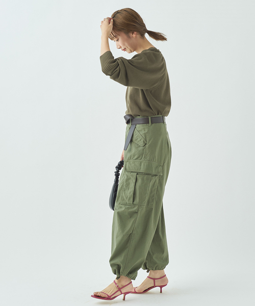 【お値下げしました】BRENTA/ブレンタSP THINY ST サンダル セール】【BRENTA/ブレンタ】 SP THINY ST サンダル◇（サンダル